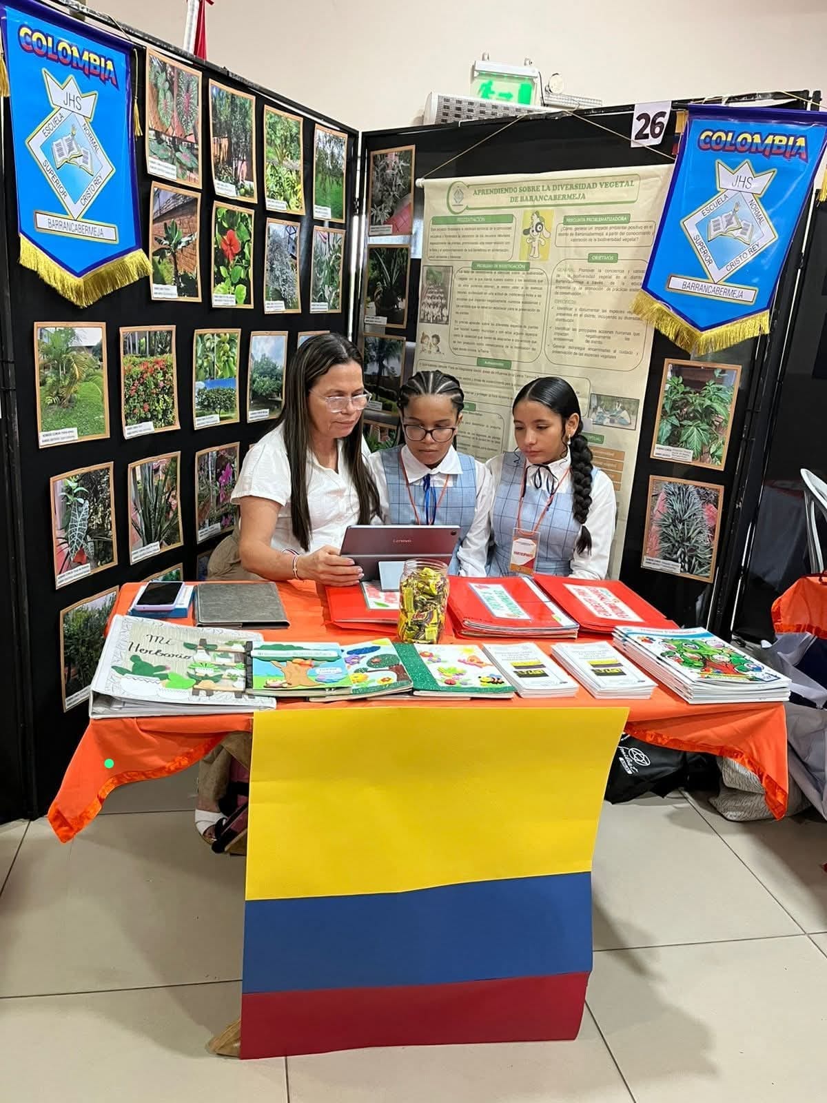 Imagen de WhatsApp 2025-10-15 a las 21.30.05_b6c5df27.jpg